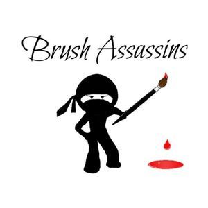 Meet your Posher, Jestine